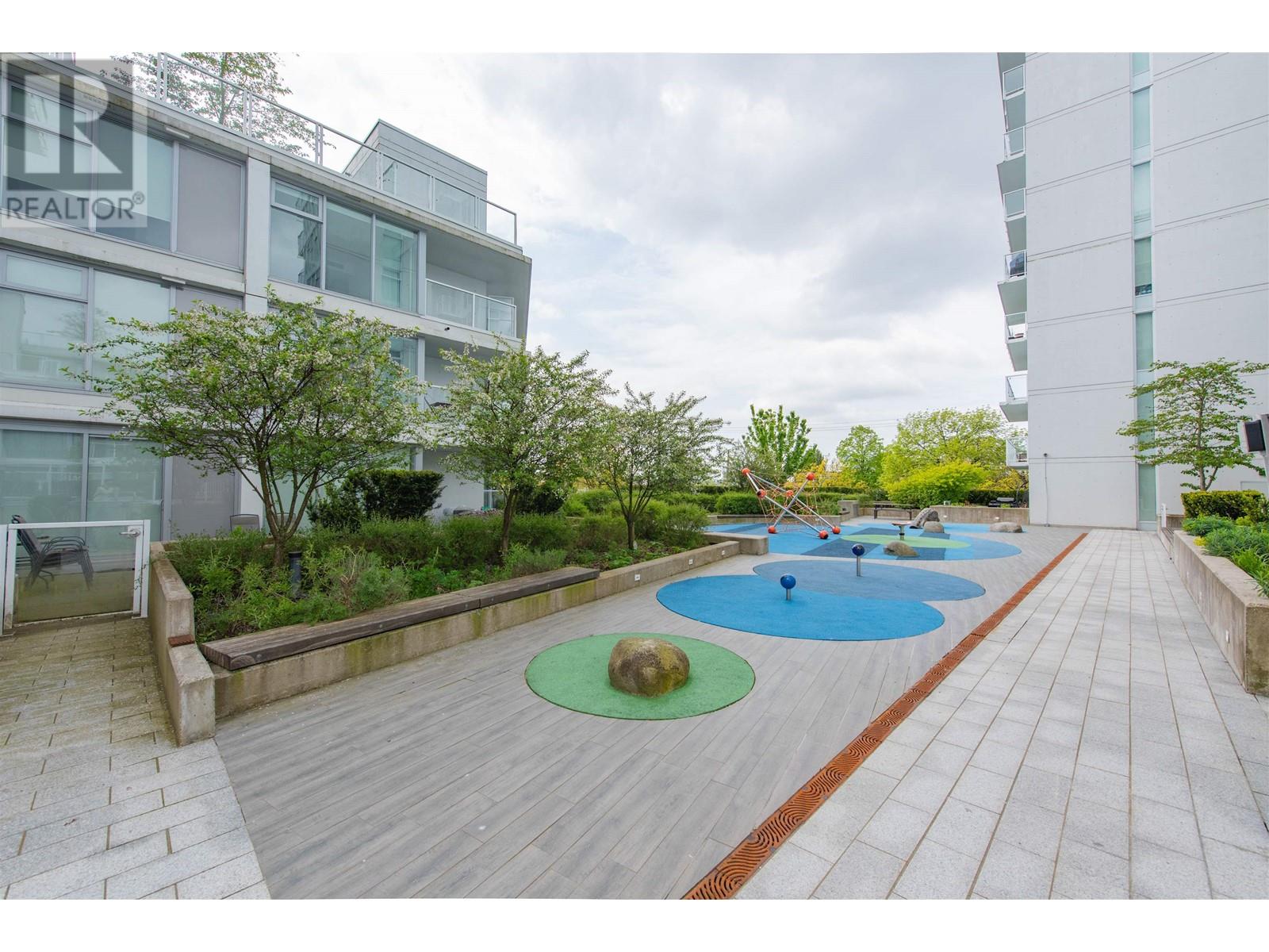 1703 2220 Kingsway, Vancouver, British Columbia  V5N 2T7 - Photo 19 - R2997957