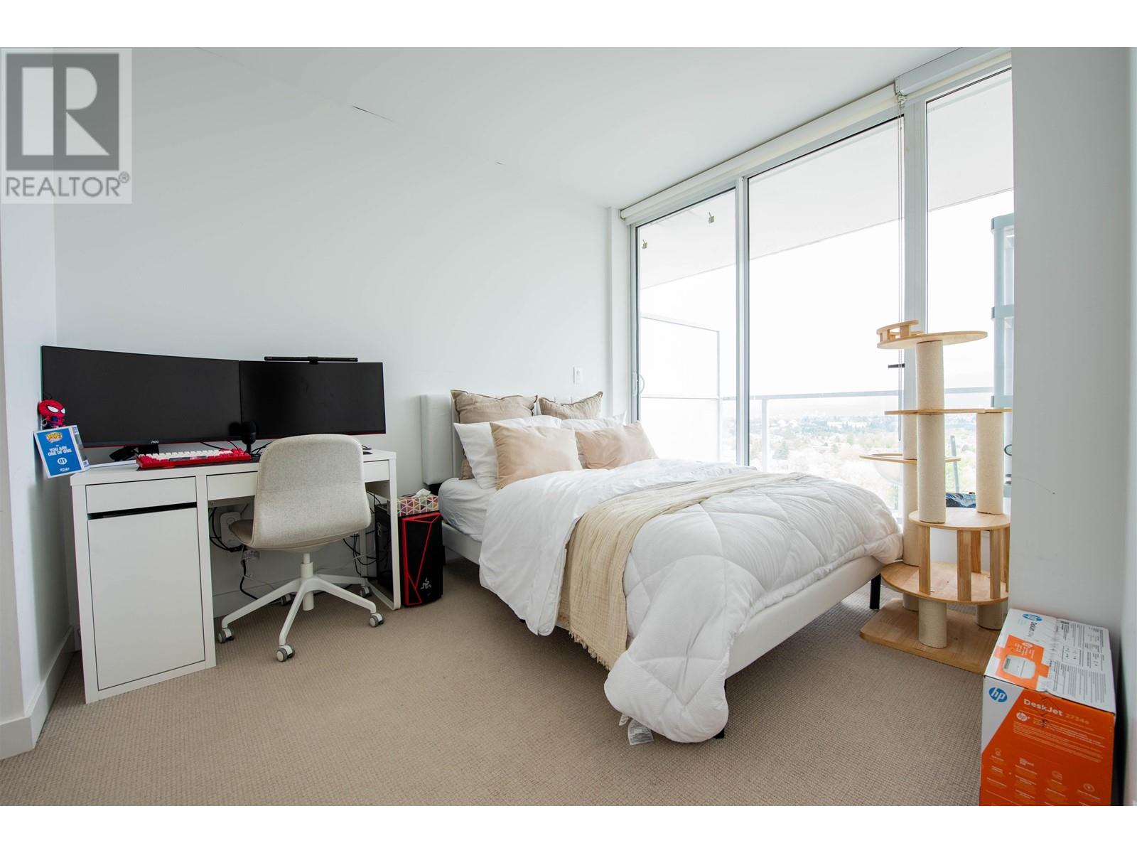 1703 2220 Kingsway, Vancouver, British Columbia  V5N 2T7 - Photo 6 - R2997957