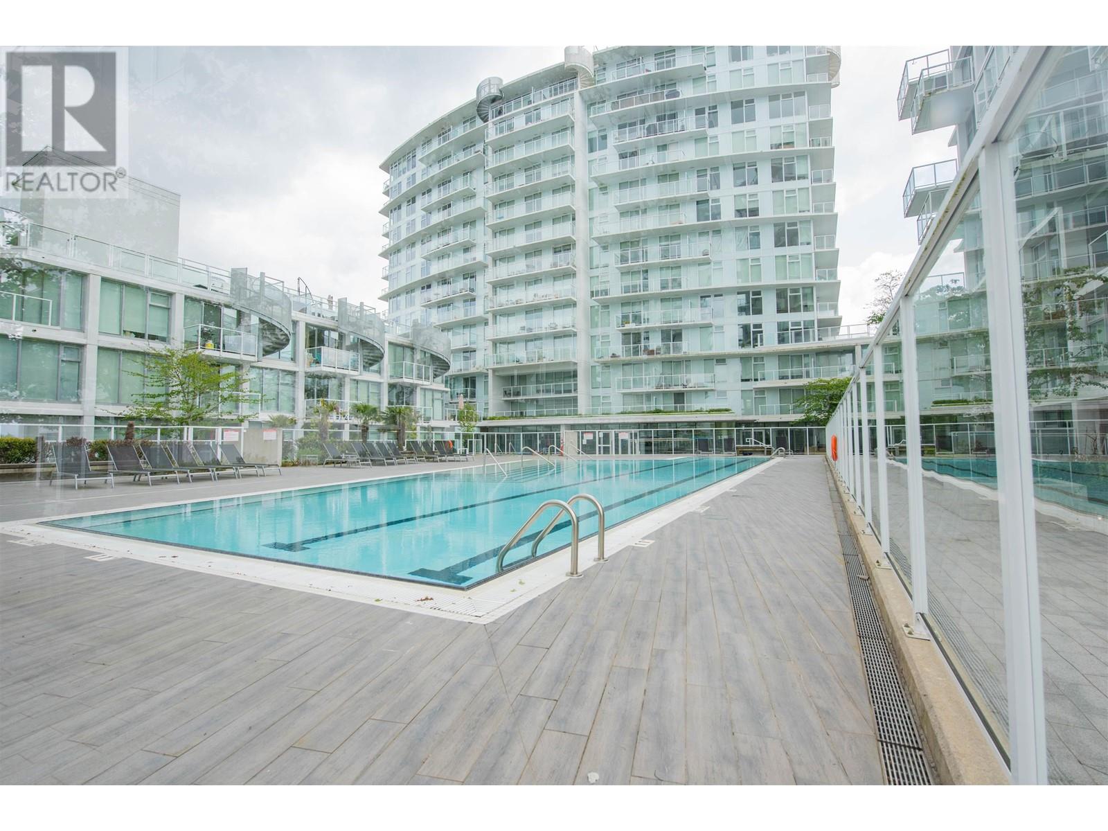 1703 2220 Kingsway, Vancouver, British Columbia  V5N 2T7 - Photo 18 - R2997957