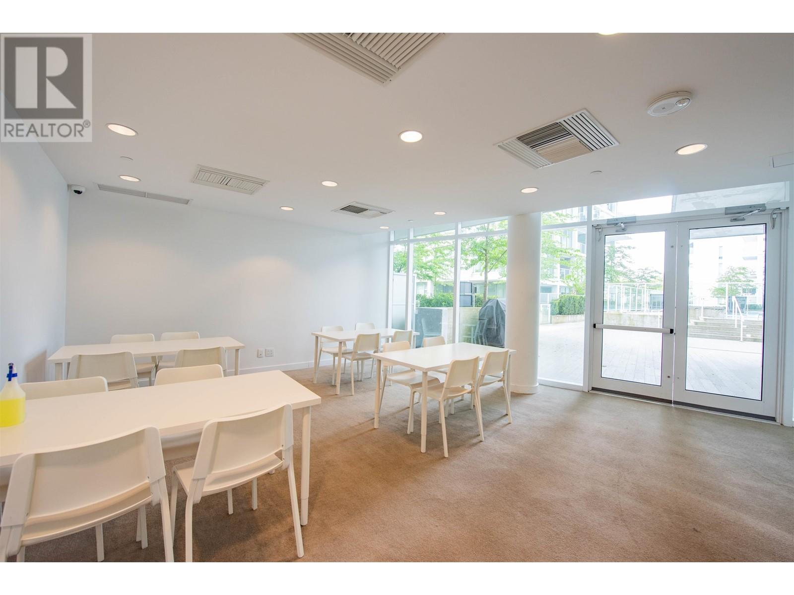 1703 2220 Kingsway, Vancouver, British Columbia  V5N 2T7 - Photo 21 - R2997957