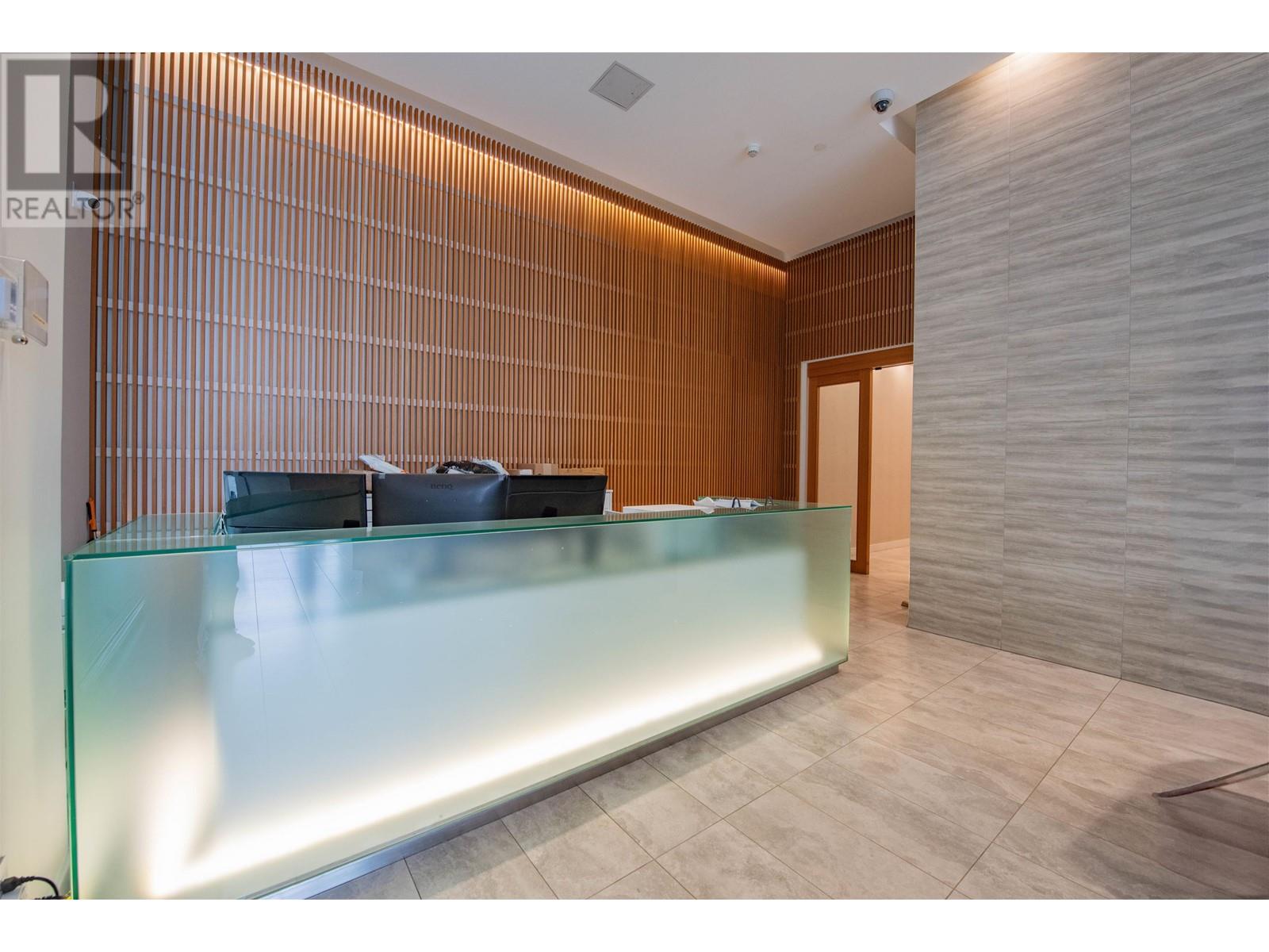 1703 2220 Kingsway, Vancouver, British Columbia  V5N 2T7 - Photo 22 - R2997957