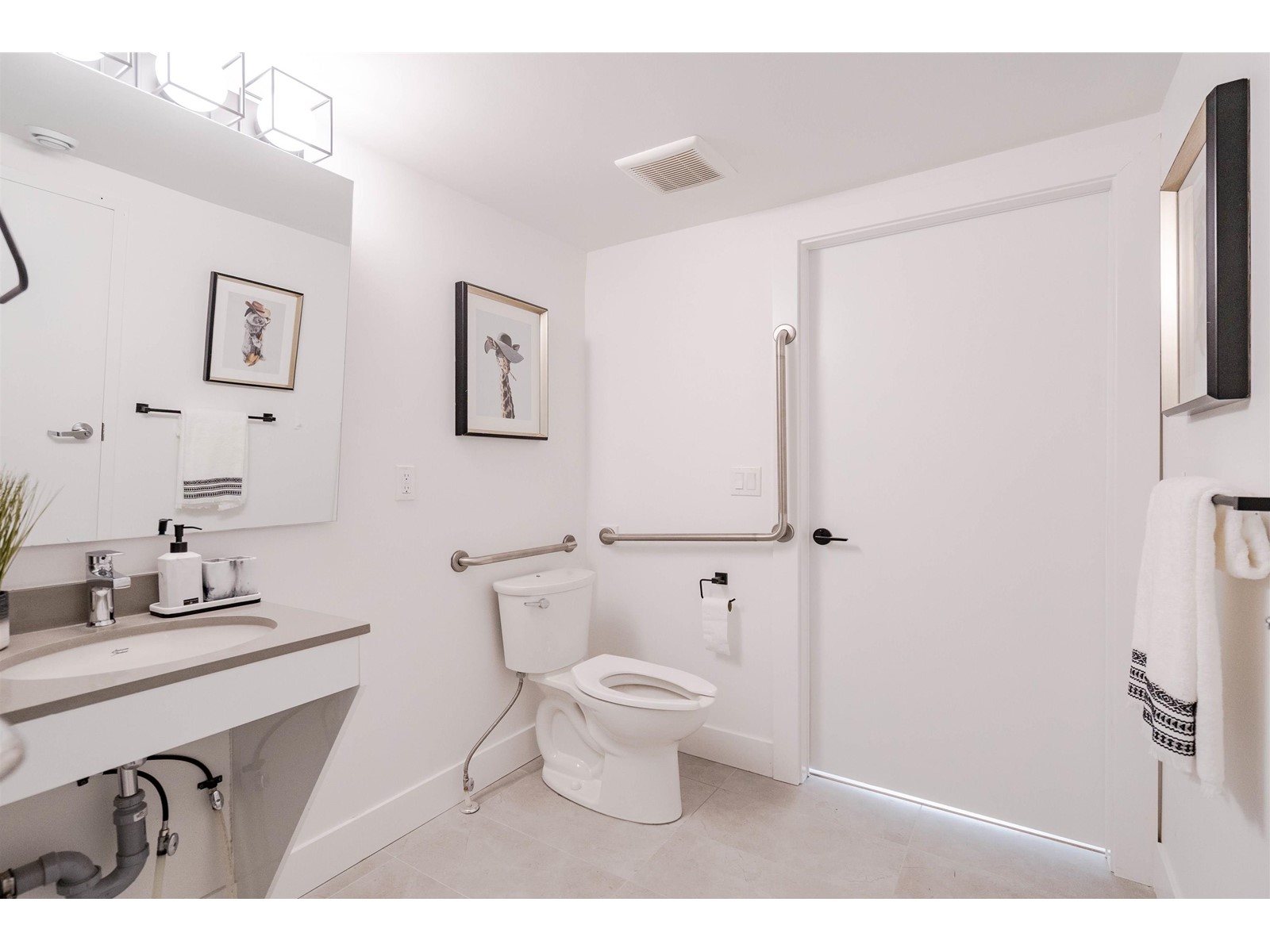 30 18855 72 Avenue, Surrey, British Columbia  V4N 6X2 - Photo 11 - R2997218