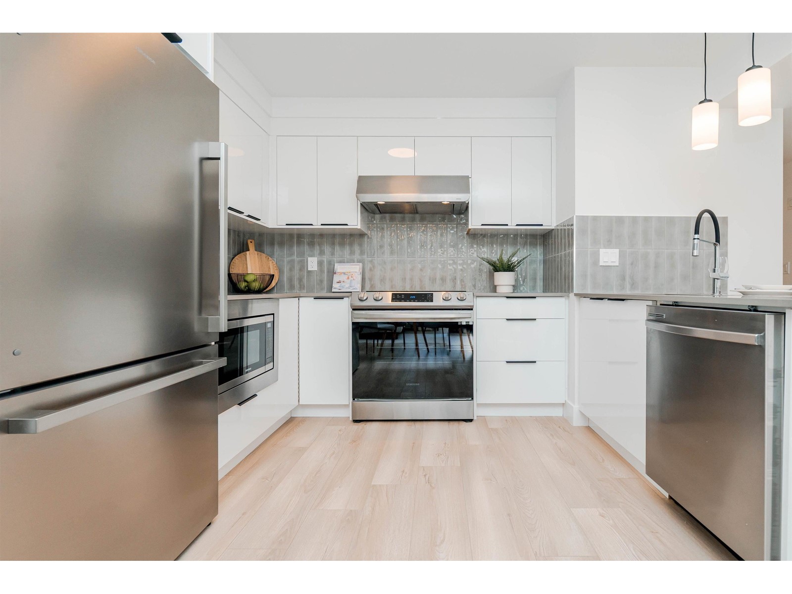 30 18855 72 Avenue, Surrey, British Columbia  V4N 6X2 - Photo 8 - R2997218