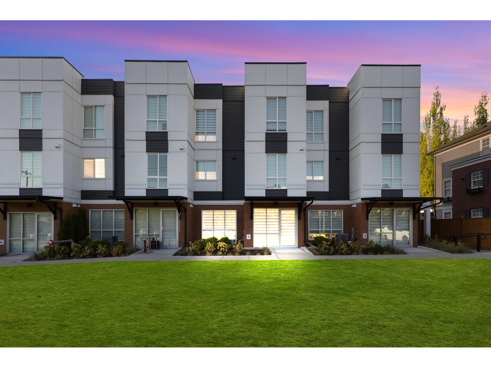 30 18855 72 Avenue, Surrey, British Columbia  V4N 6X2 - Photo 22 - R2997218