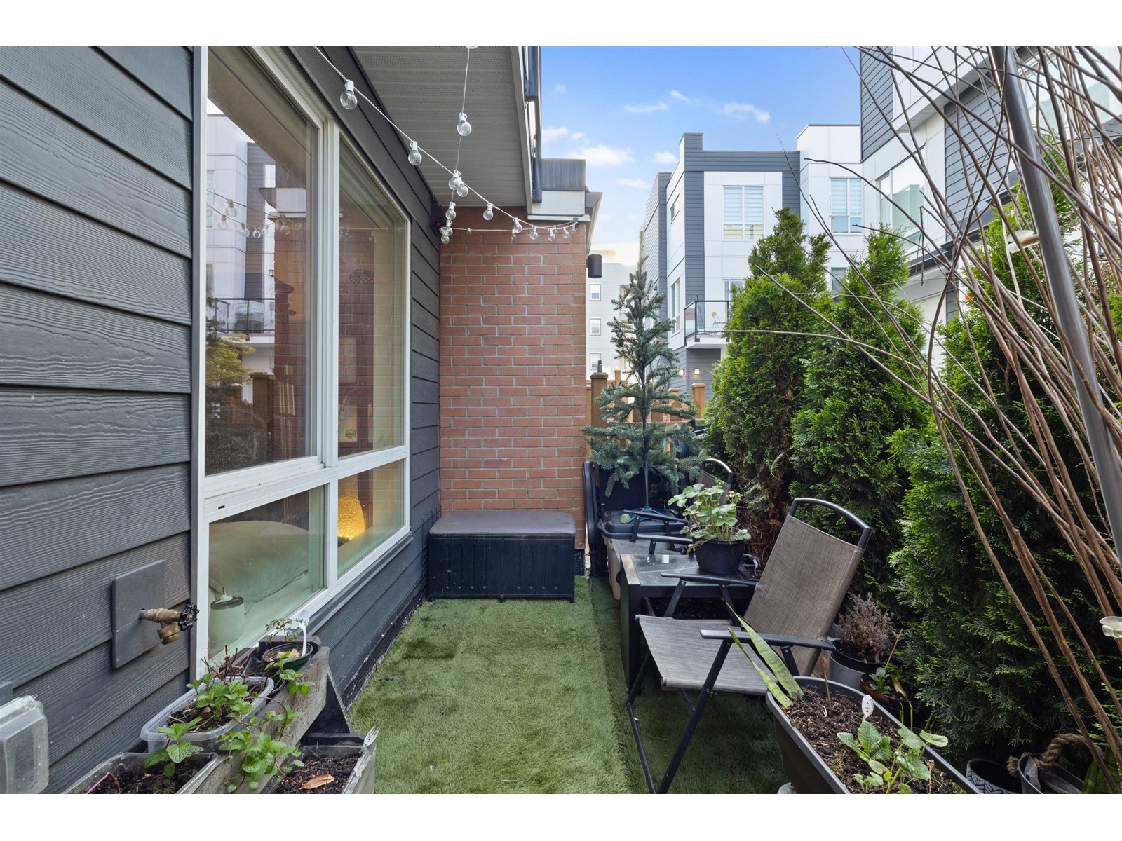 30 18855 72 Avenue, Surrey, British Columbia  V4N 6X2 - Photo 25 - R2997218
