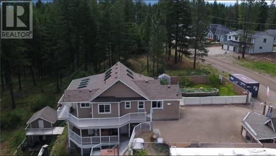 674 Muir Road, Kelowna, British Columbia  V1Z 3W2 - Photo 2 - 10346118