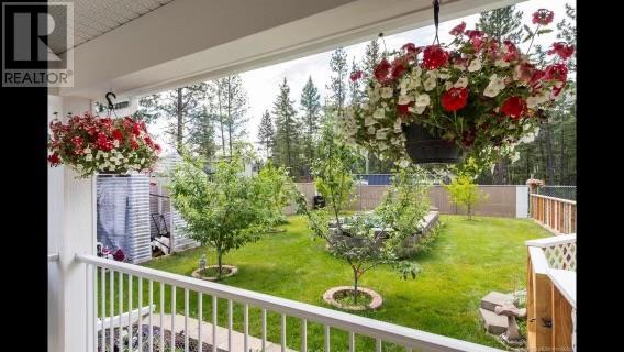 Property at 674 Muir Road image 5