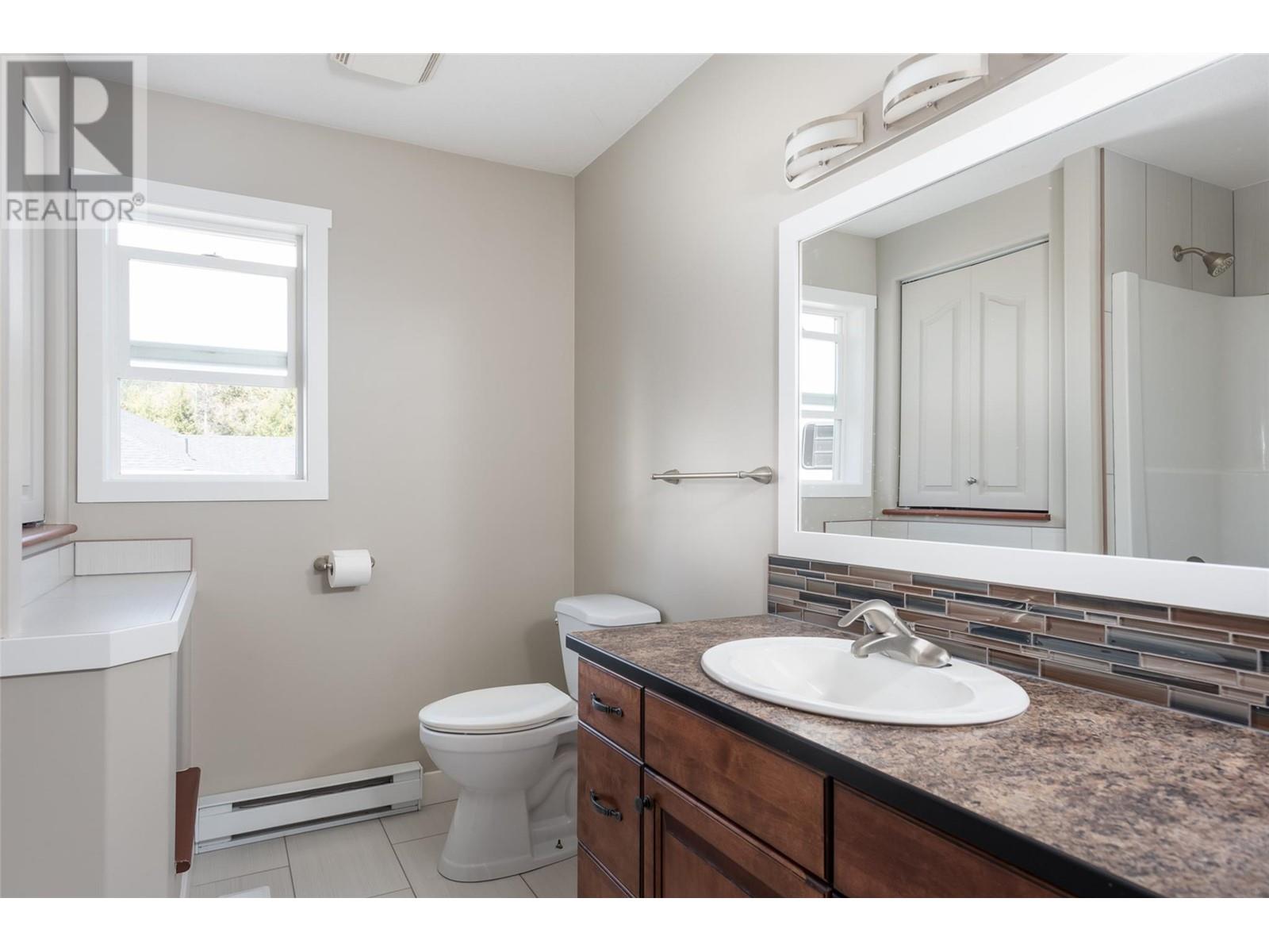 674 Muir Road, Kelowna, British Columbia  V1Z 3W2 - Photo 24 - 10346118