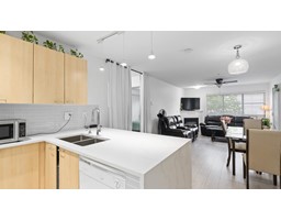 301 12083 92A AVENUE, Surrey property photo listing R2998340 for sale