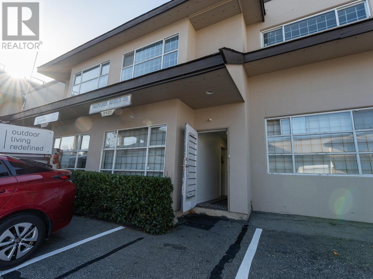 9121 Shaughnessy Street, Vancouver, British Columbia  V6P 6R9 - Photo 20 - C8068776