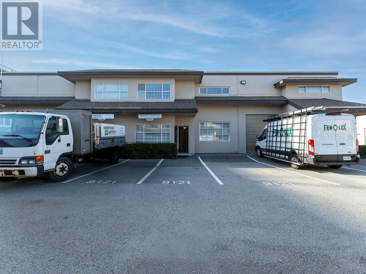 9121 SHAUGHNESSY STREET, Vancouver, British Columbia