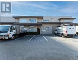 9121 SHAUGHNESSY STREET, Vancouver, British Columbia