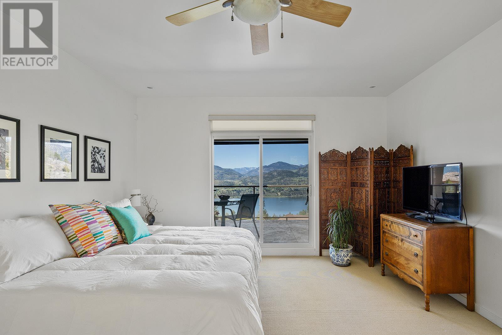 181-183 Christie Mountain Lane, Okanagan Falls, British Columbia  V0H 1R3 - Photo 20 - 10346414