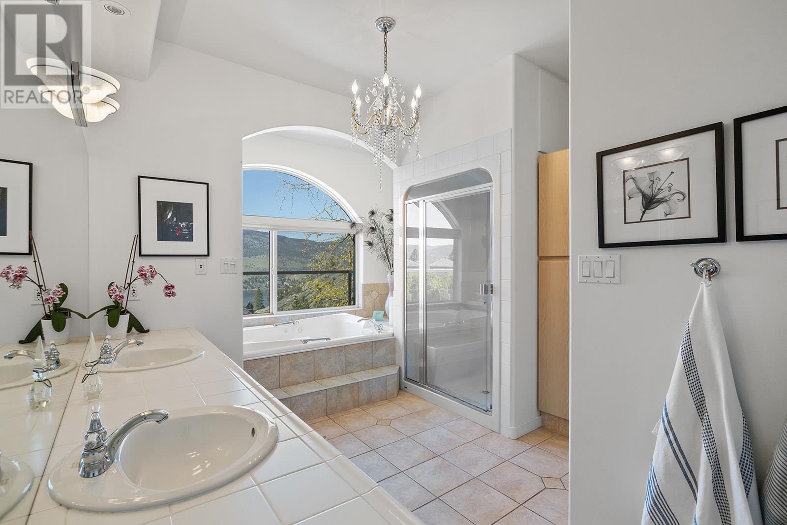 181-183 Christie Mountain Lane, Okanagan Falls, British Columbia  V0H 1R3 - Photo 23 - 10346414