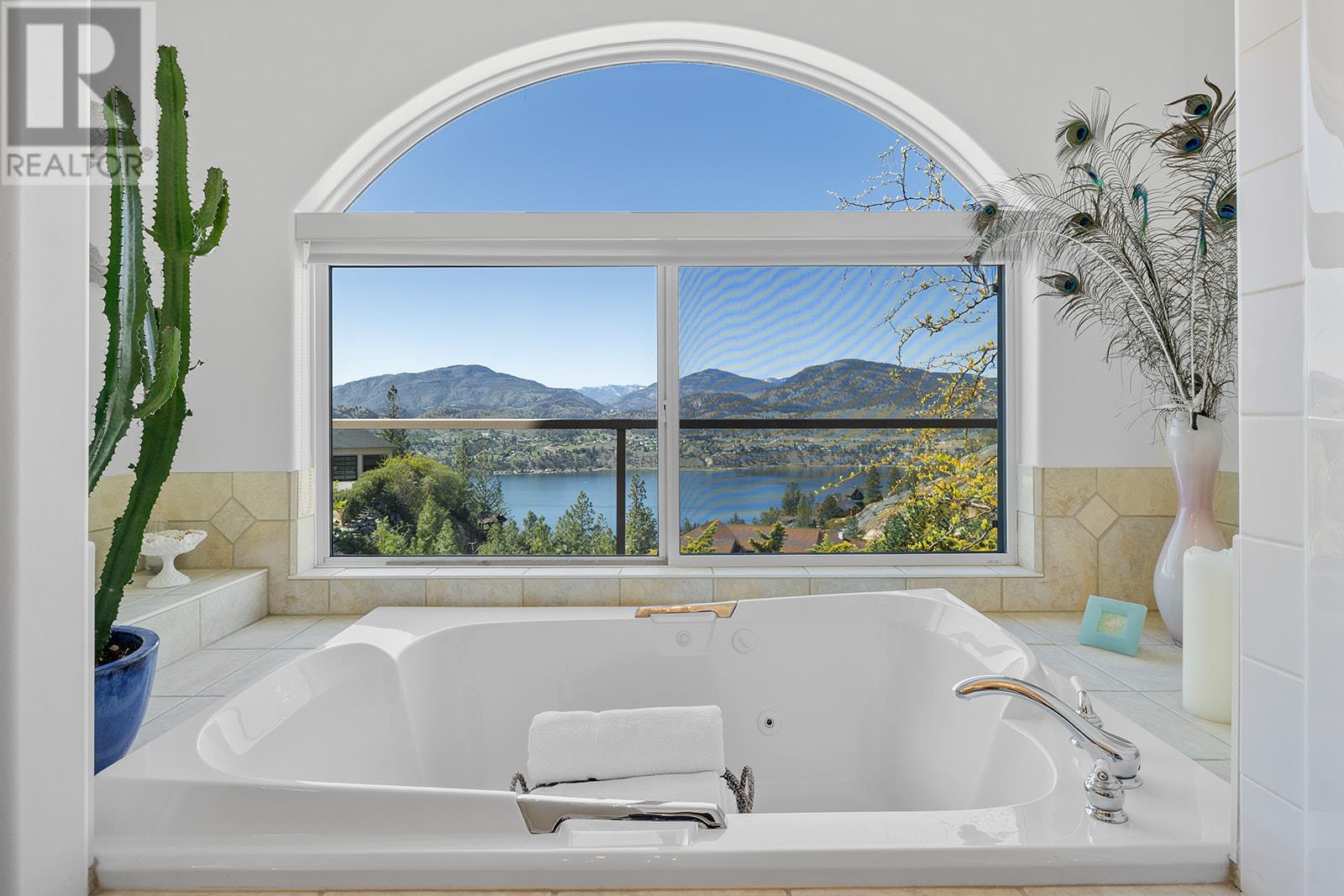 181-183 Christie Mountain Lane, Okanagan Falls, British Columbia  V0H 1R3 - Photo 24 - 10346414