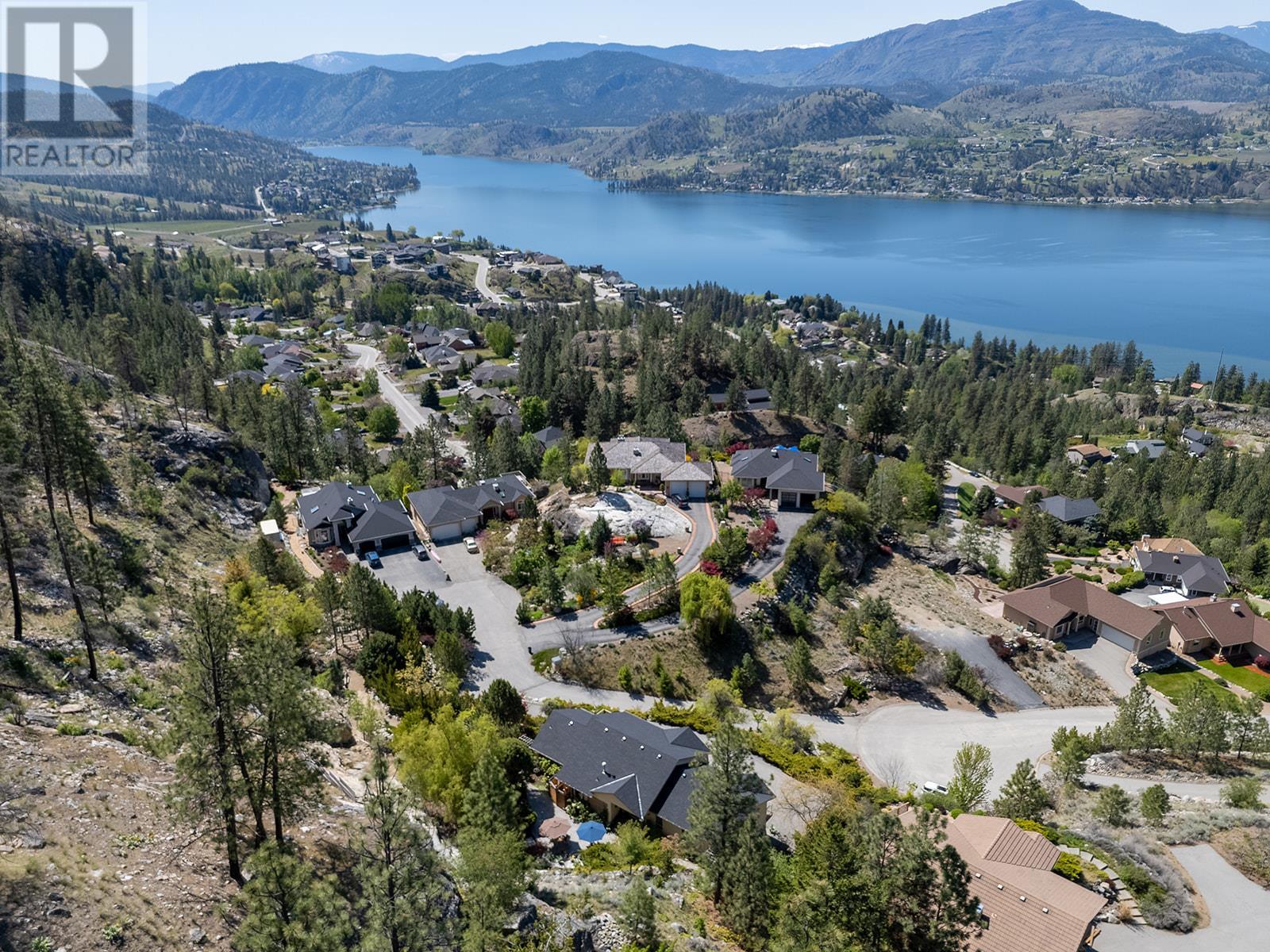 181-183 Christie Mountain Lane, Okanagan Falls, British Columbia  V0H 1R3 - Photo 61 - 10346414