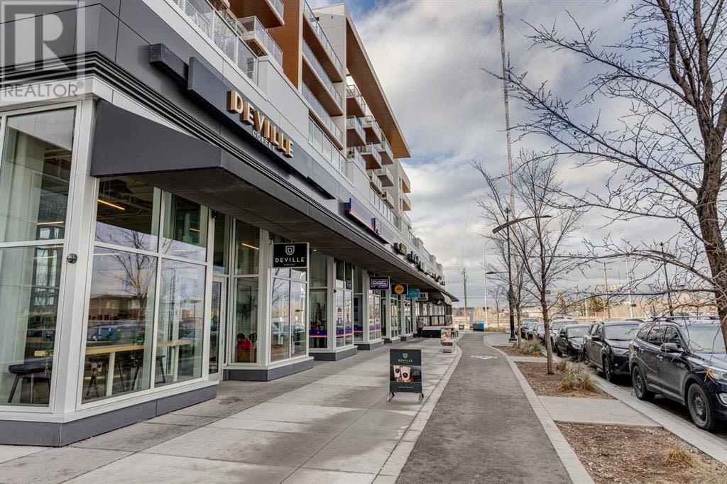 Property at 202, 8505 Broadcast Avenue SW image 3