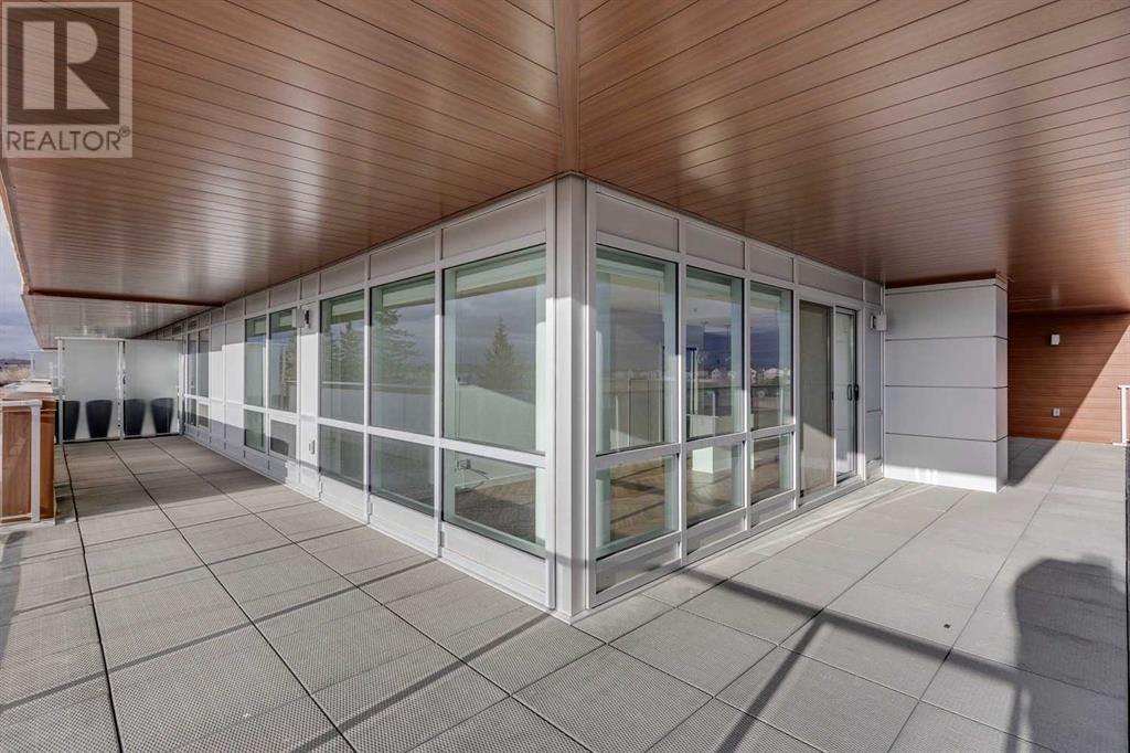 Property at 202, 8505 Broadcast Avenue SW image 4