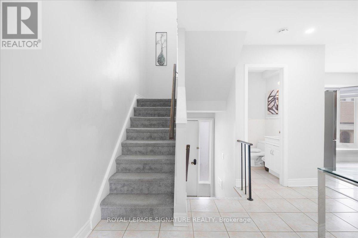 11 - 2 Liszt Gate, Toronto (Hillcrest Village), Ontario  M2H 1G7 - Photo 14 - C12125936