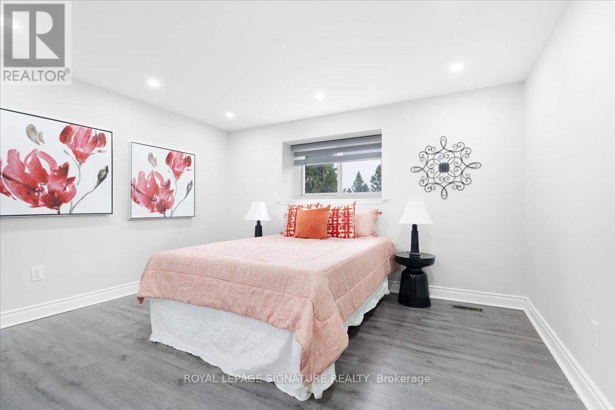 11 - 2 Liszt Gate, Toronto (Hillcrest Village), Ontario  M2H 1G7 - Photo 15 - C12125936