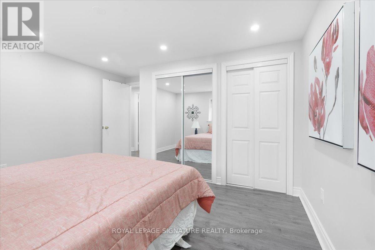 11 - 2 Liszt Gate, Toronto (Hillcrest Village), Ontario  M2H 1G7 - Photo 16 - C12125936