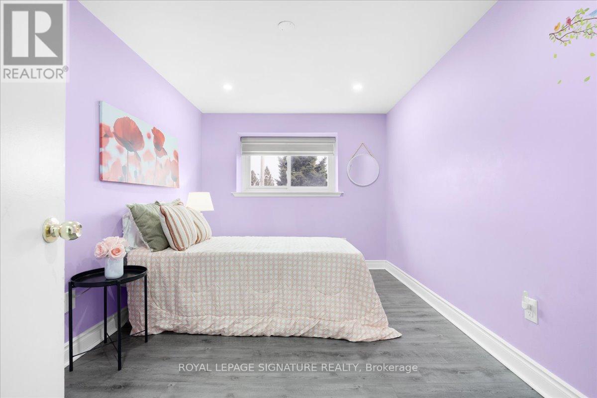 11 - 2 Liszt Gate, Toronto, Ontario  M2H 1G7 - Photo 17 - C12125936