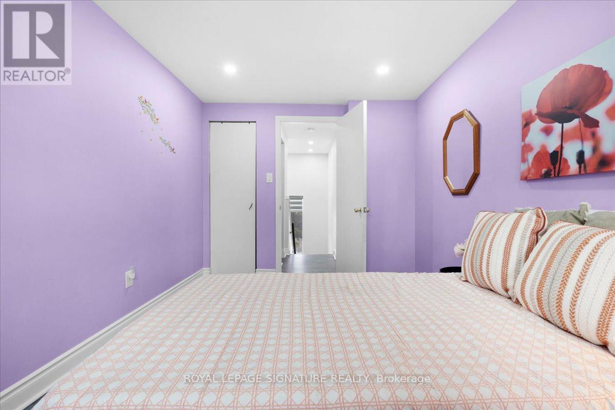 11 - 2 Liszt Gate, Toronto (Hillcrest Village), Ontario  M2H 1G7 - Photo 18 - C12125936