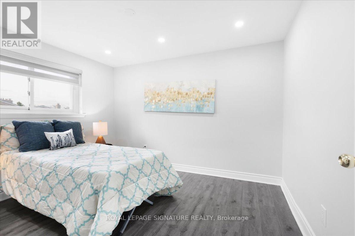 11 - 2 Liszt Gate, Toronto (Hillcrest Village), Ontario  M2H 1G7 - Photo 19 - C12125936