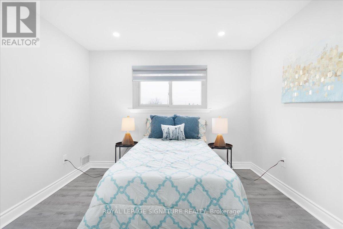 11 - 2 Liszt Gate, Toronto (Hillcrest Village), Ontario  M2H 1G7 - Photo 20 - C12125936