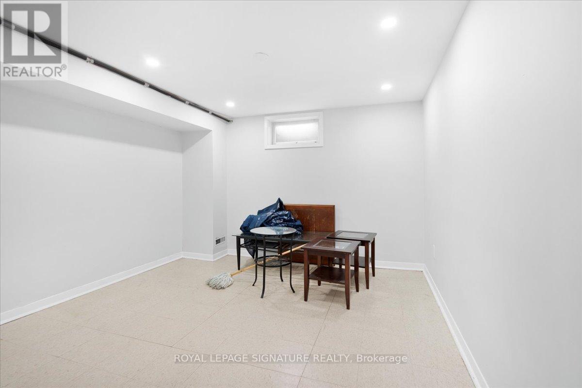 11 - 2 Liszt Gate, Toronto (Hillcrest Village), Ontario  M2H 1G7 - Photo 22 - C12125936