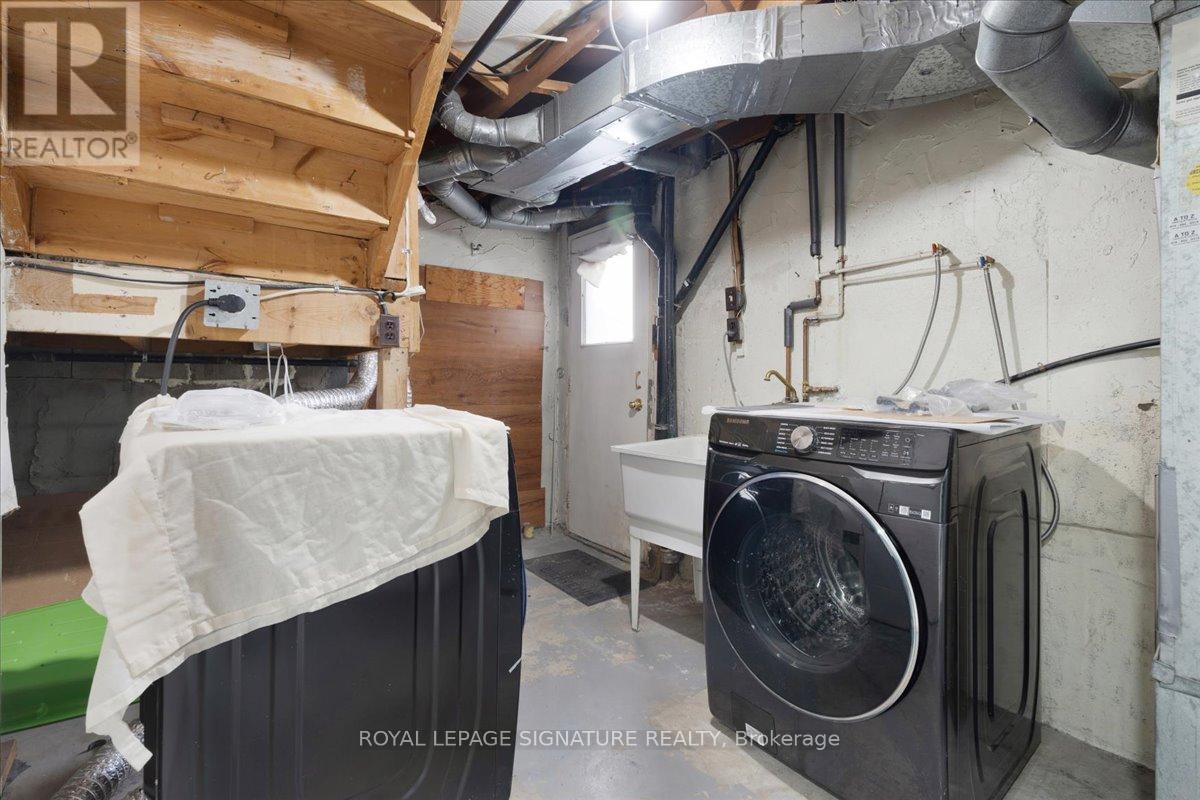 11 - 2 Liszt Gate, Toronto (Hillcrest Village), Ontario  M2H 1G7 - Photo 23 - C12125936