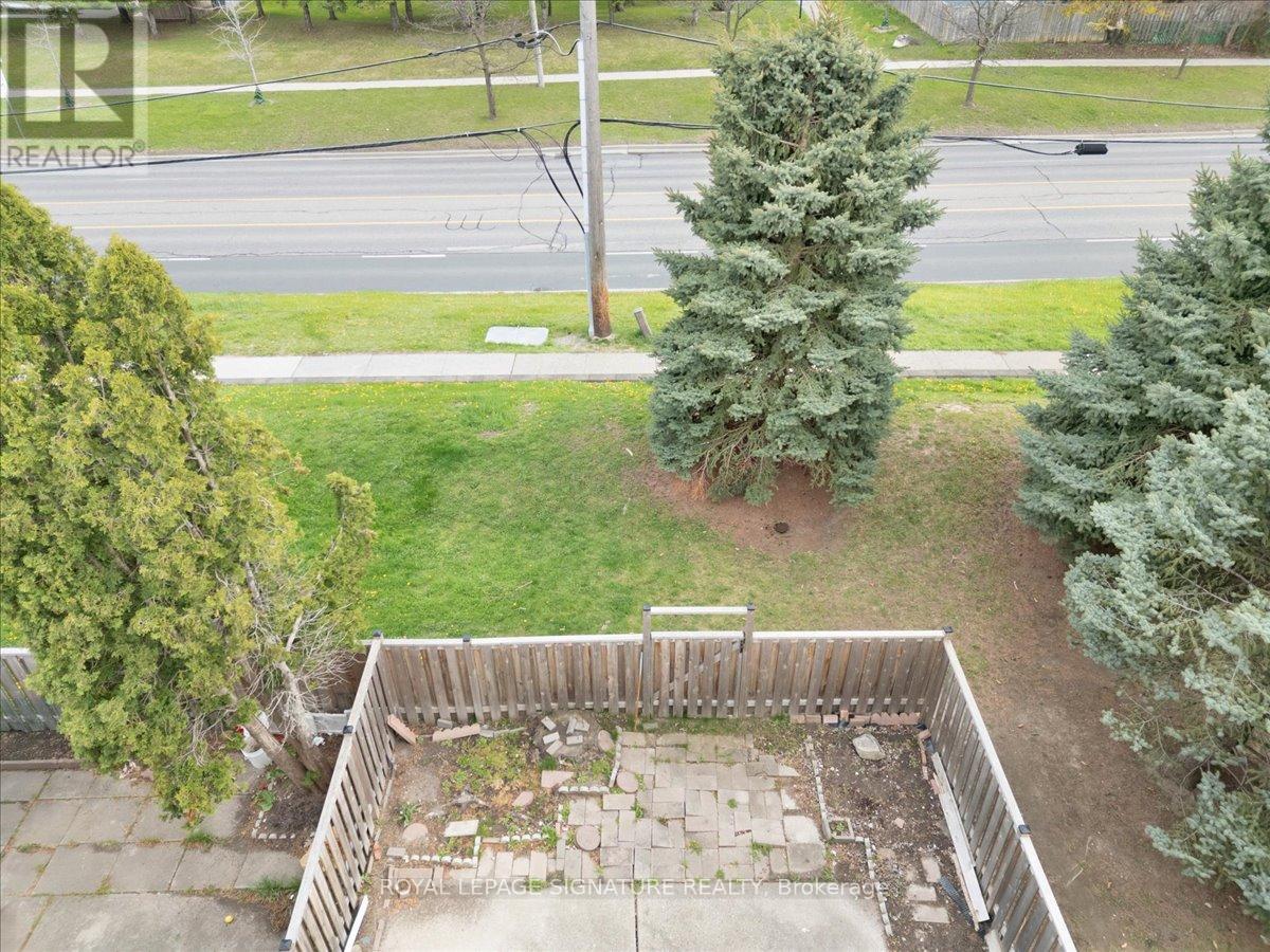11 - 2 Liszt Gate, Toronto, Ontario  M2H 1G7 - Photo 26 - C12125936
