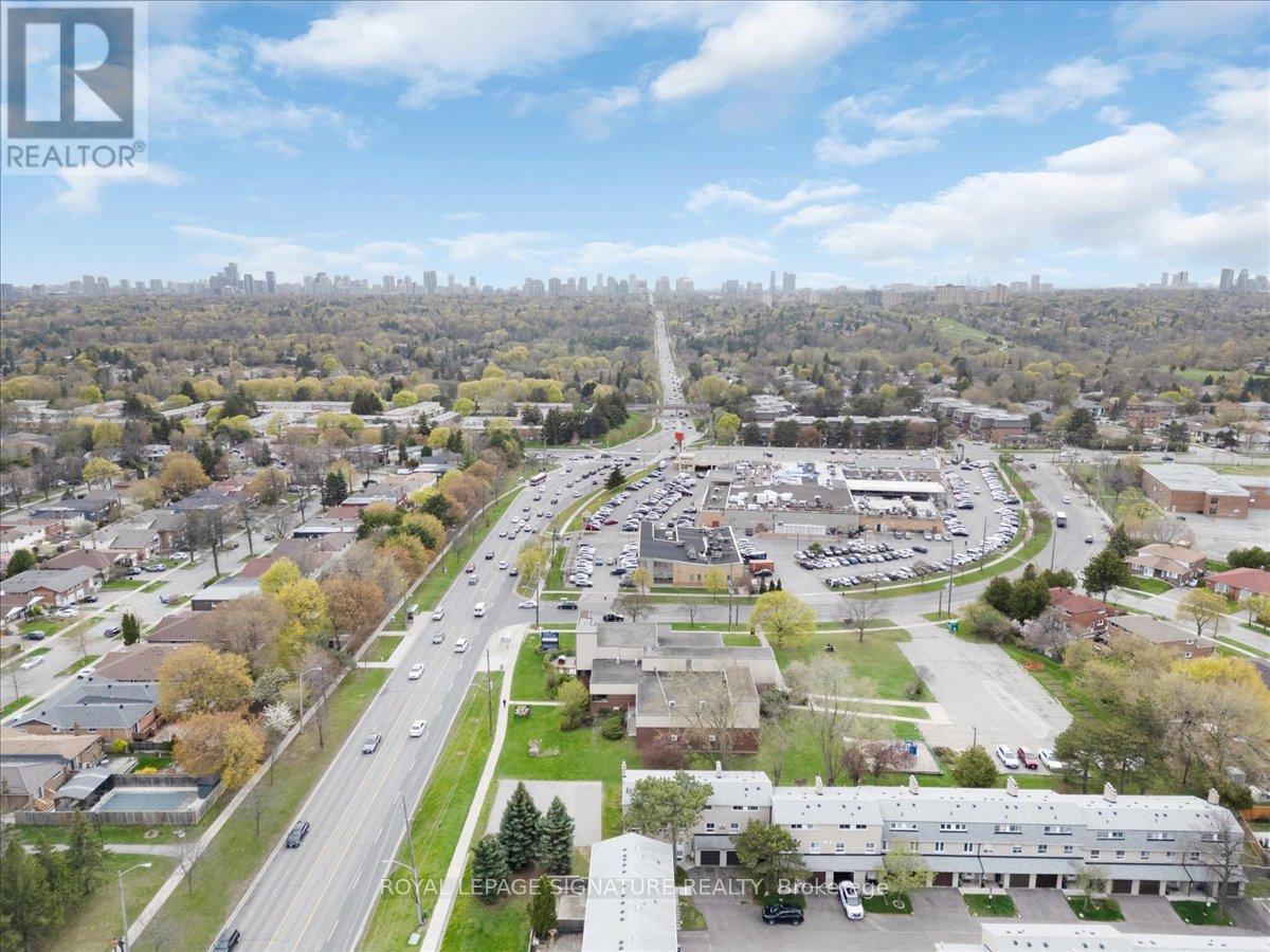 11 - 2 Liszt Gate, Toronto (Hillcrest Village), Ontario  M2H 1G7 - Photo 28 - C12125936