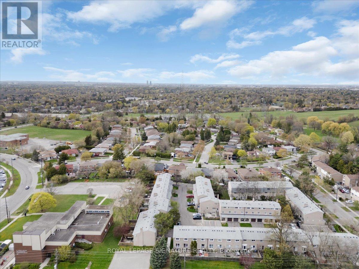 11 - 2 Liszt Gate, Toronto (Hillcrest Village), Ontario  M2H 1G7 - Photo 29 - C12125936