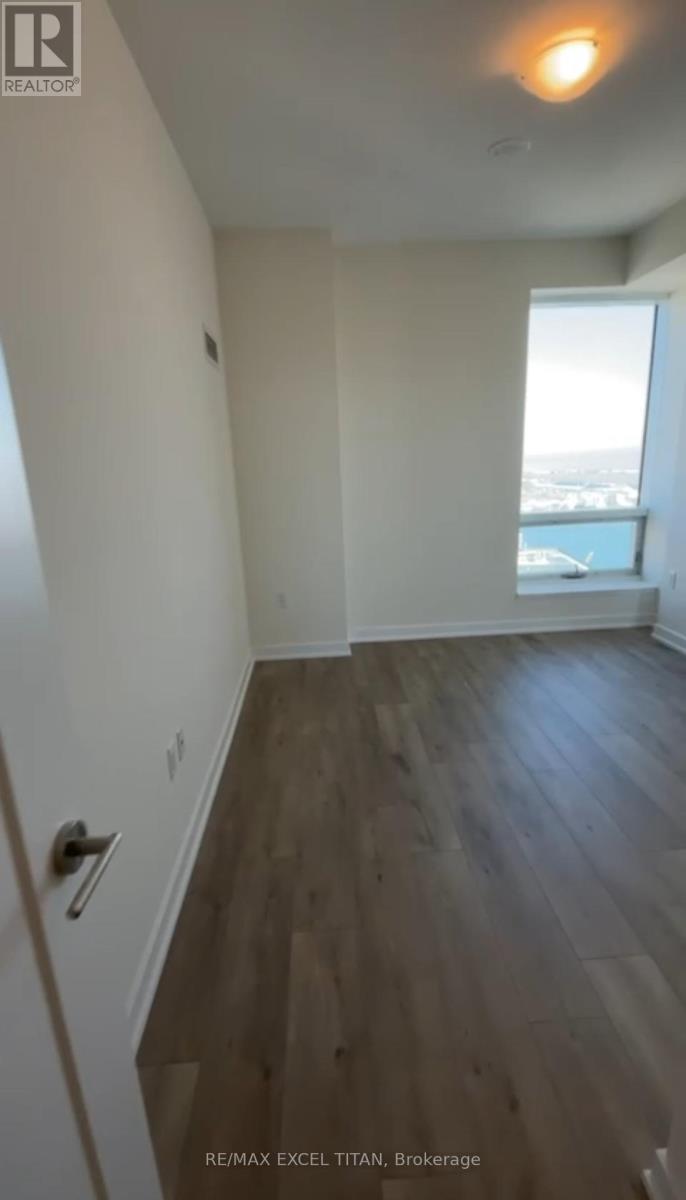 5308 - 28 Freeland Street, Toronto, Ontario  M5E 0E3 - Photo 10 - C12125950