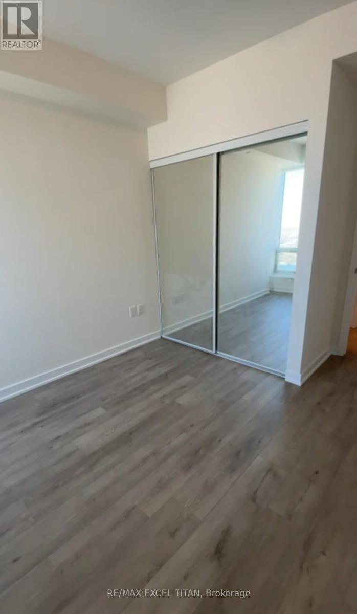 5308 - 28 Freeland Street, Toronto, Ontario  M5E 0E3 - Photo 11 - C12125950