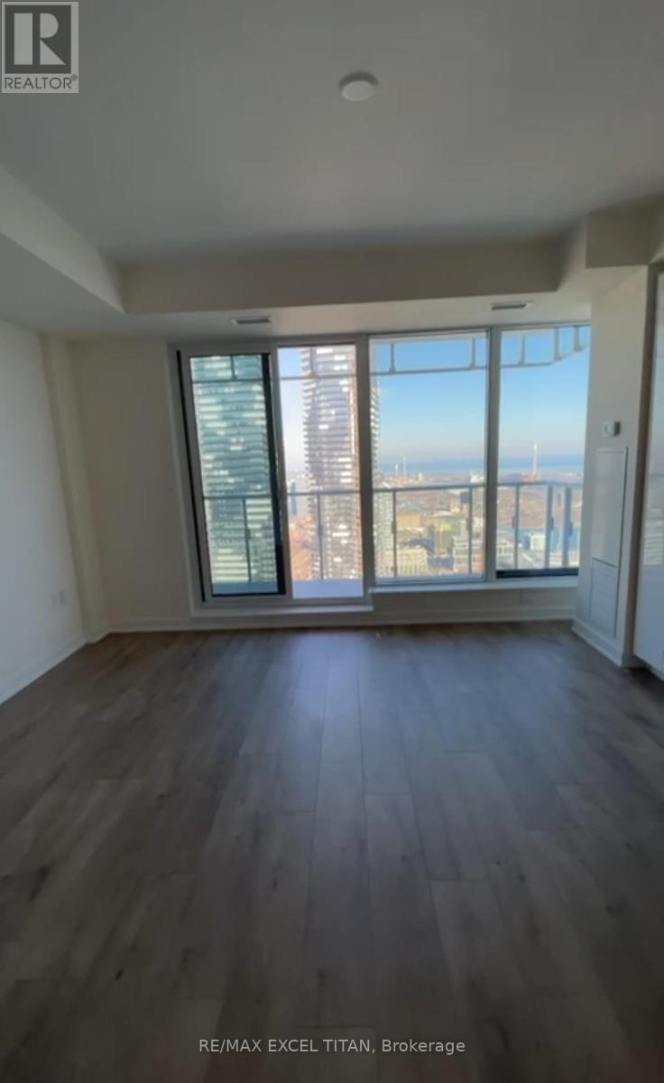 5308 - 28 Freeland Street, Toronto, Ontario  M5E 0E3 - Photo 3 - C12125950