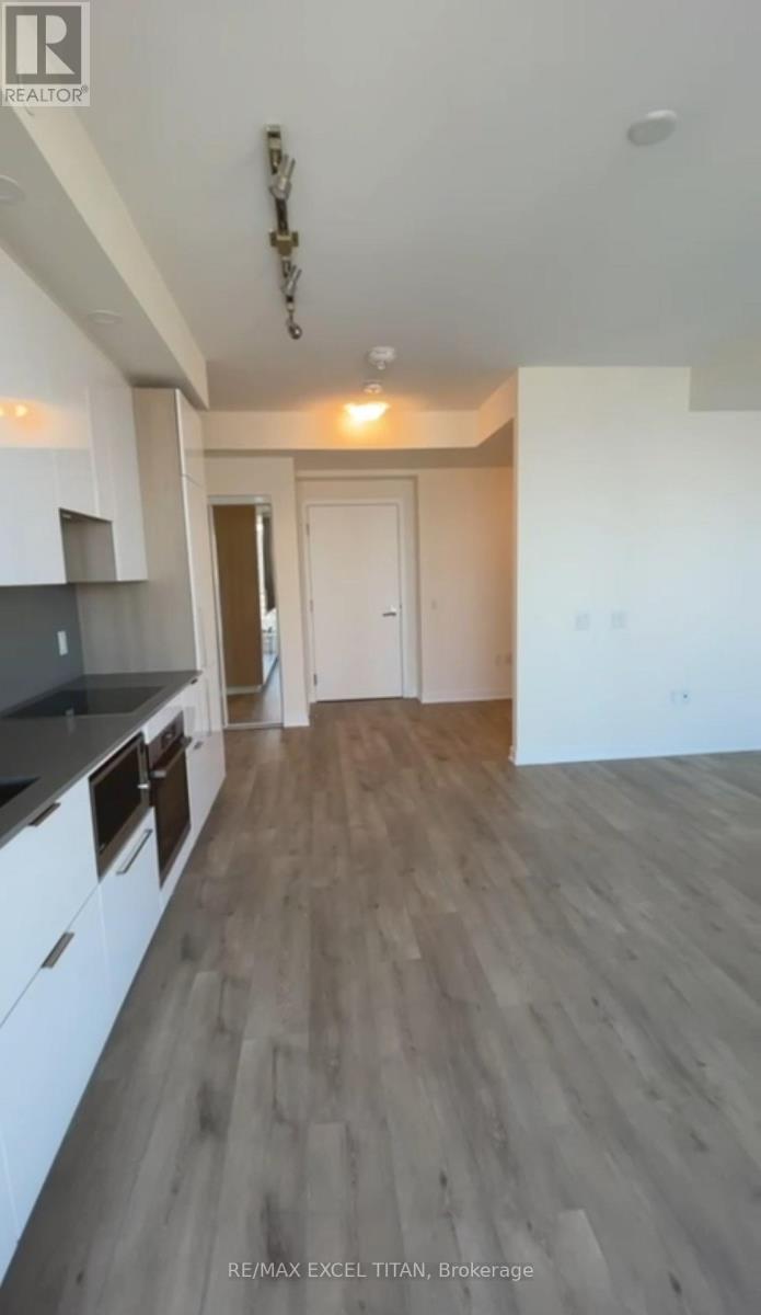 5308 - 28 Freeland Street, Toronto, Ontario  M5E 0E3 - Photo 5 - C12125950