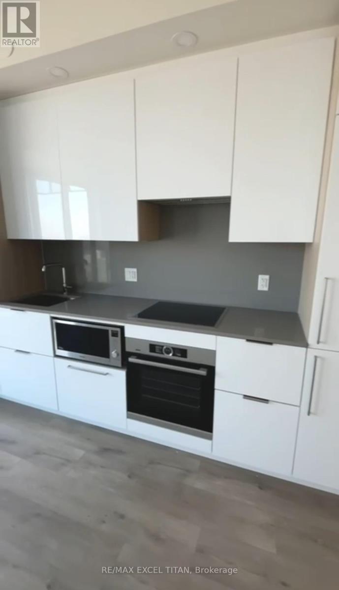 5308 - 28 Freeland Street, Toronto, Ontario  M5E 0E3 - Photo 6 - C12125950