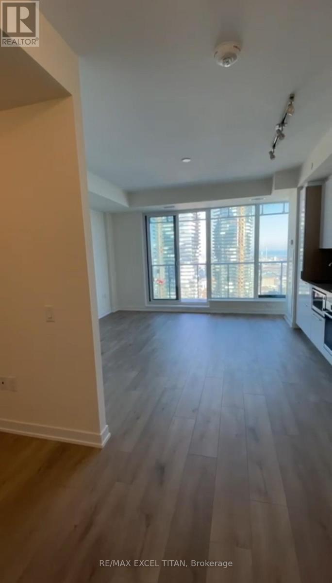 5308 - 28 Freeland Street, Toronto, Ontario  M5E 0E3 - Photo 7 - C12125950