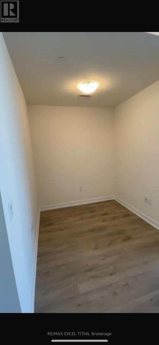 5308 - 28 Freeland Street, Toronto, Ontario  M5E 0E3 - Photo 8 - C12125950