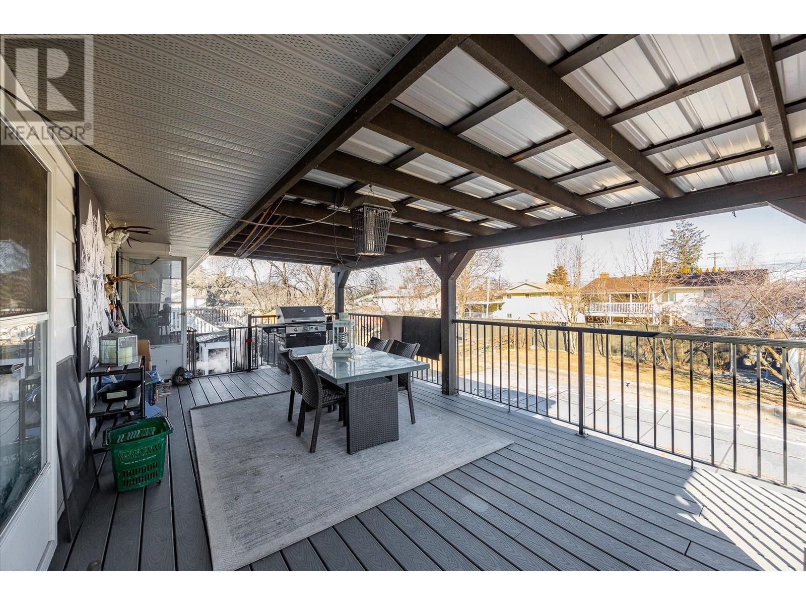 970 Tamarack Drive, Kelowna, British Columbia  V1X 1E4 - Photo 19 - 10346416