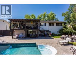 970 Tamarack Drive, kelowna, British Columbia