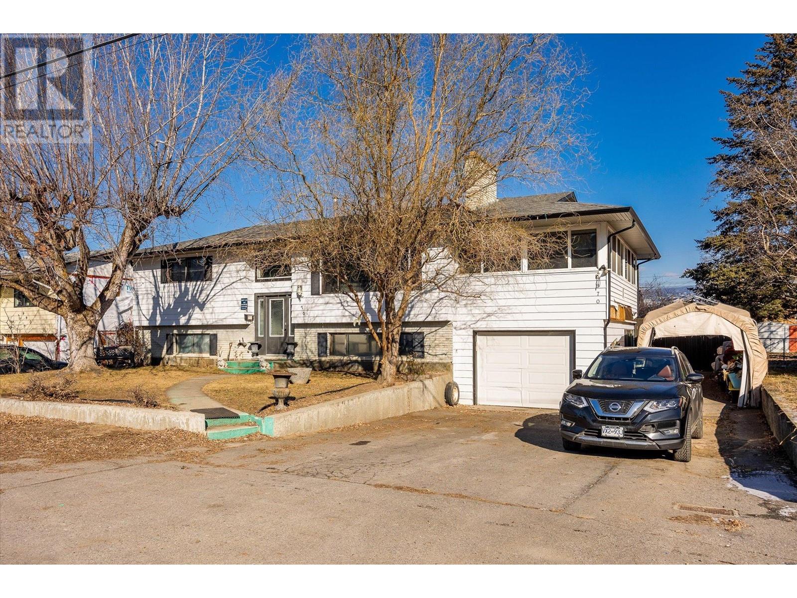 970 Tamarack Drive, Kelowna, British Columbia  V1X 1E4 - Photo 5 - 10346416