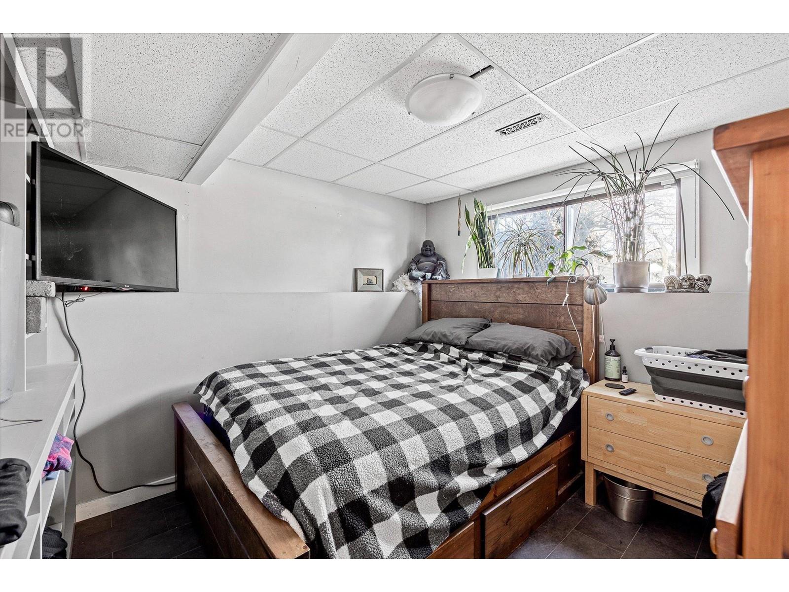 970 Tamarack Drive, Kelowna, British Columbia  V1X 1E4 - Photo 36 - 10346416