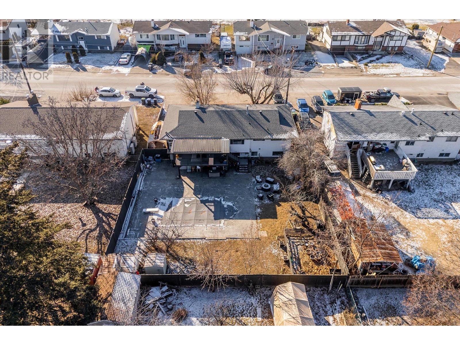 970 Tamarack Drive, Kelowna, British Columbia  V1X 1E4 - Photo 54 - 10346416