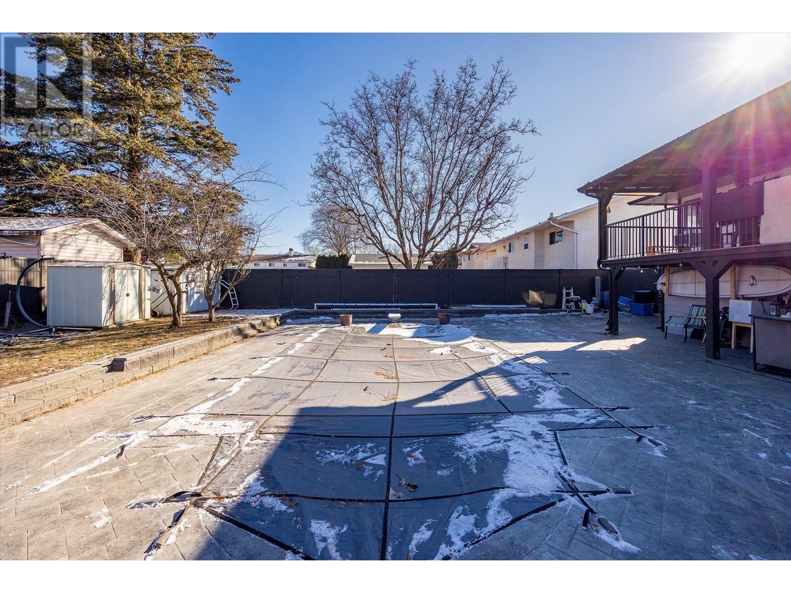 970 Tamarack Drive, Kelowna, British Columbia  V1X 1E4 - Photo 41 - 10346416