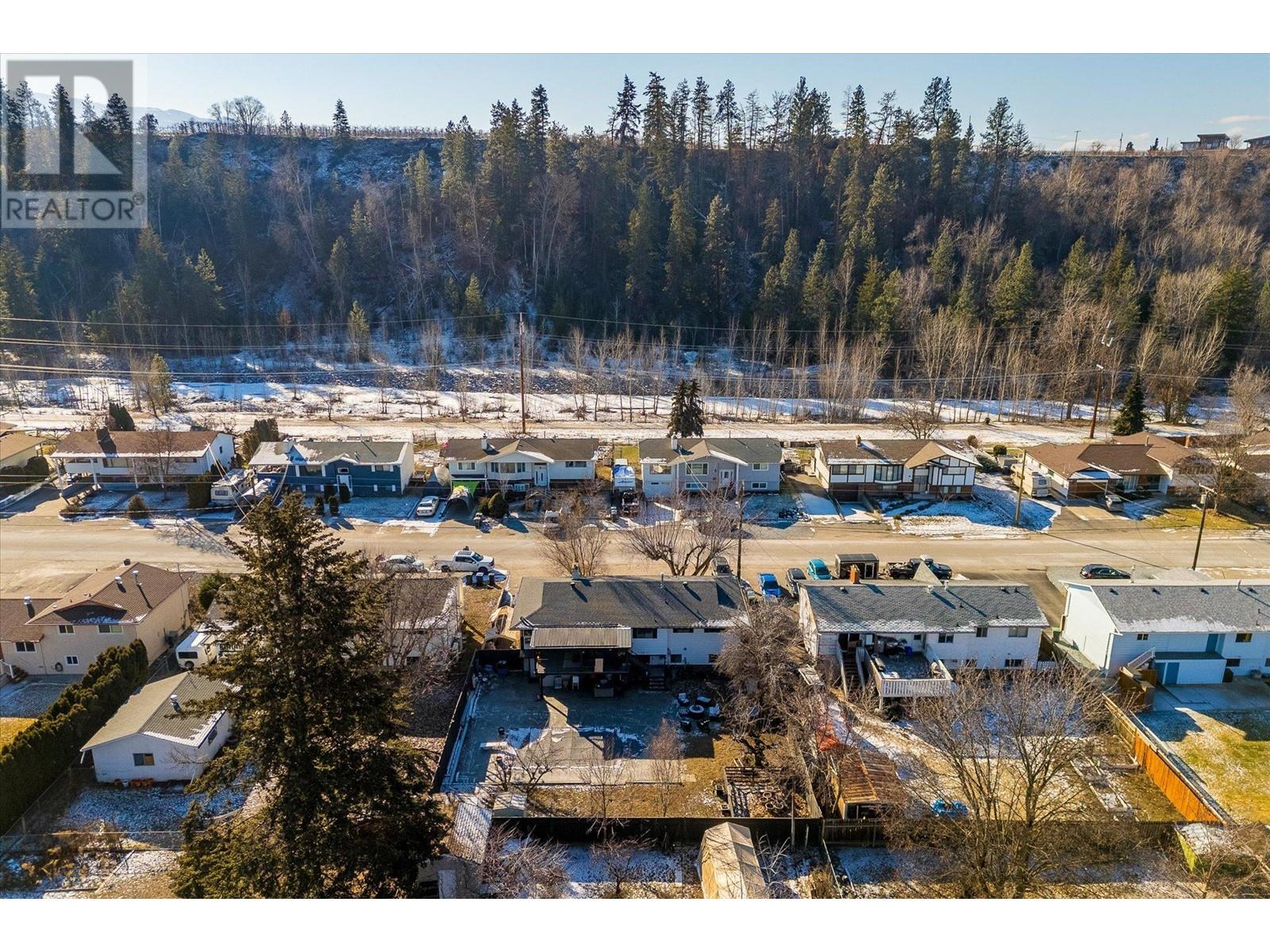 970 Tamarack Drive, Kelowna, British Columbia  V1X 1E4 - Photo 55 - 10346416