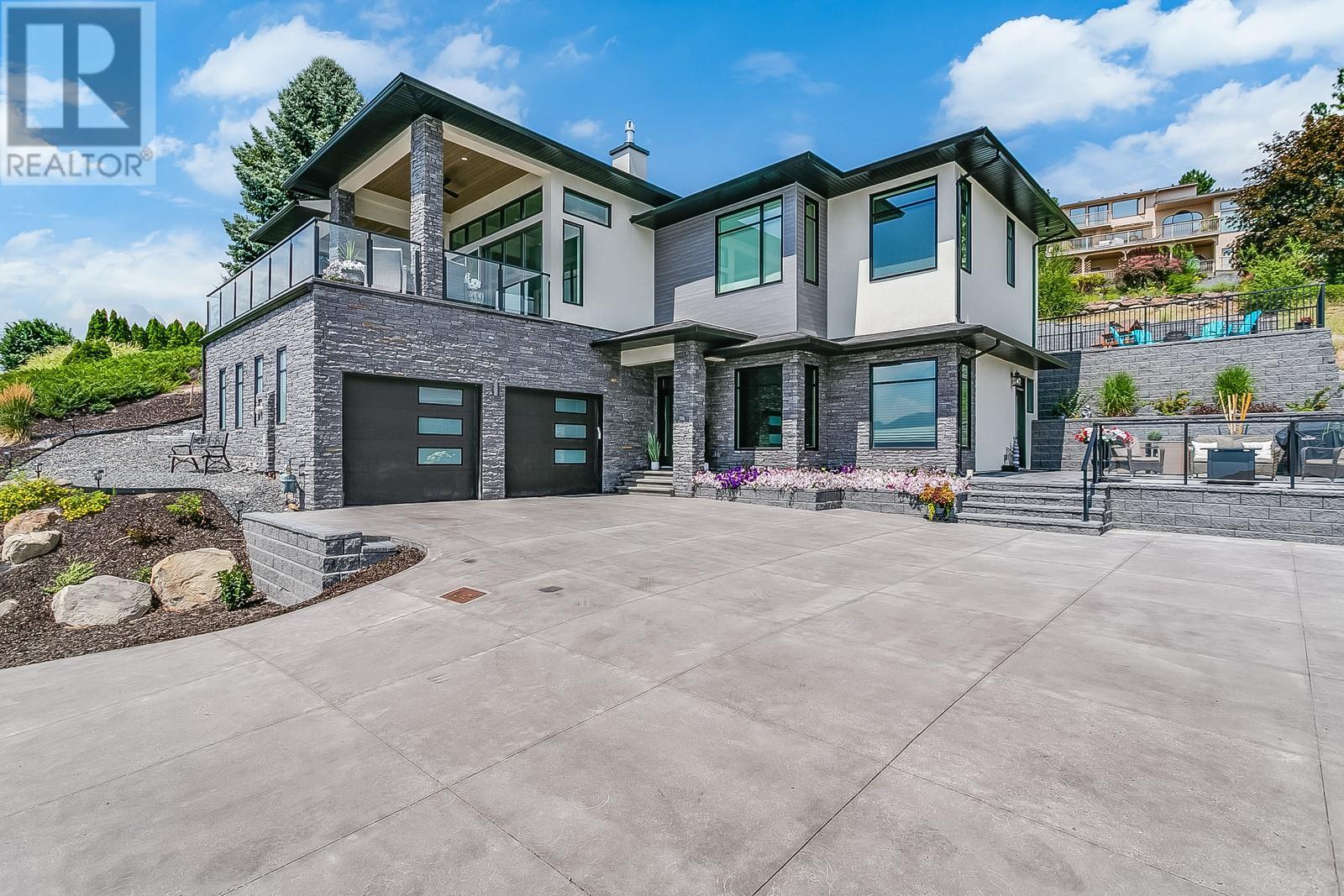 Property at 1296 Menu Road image 1