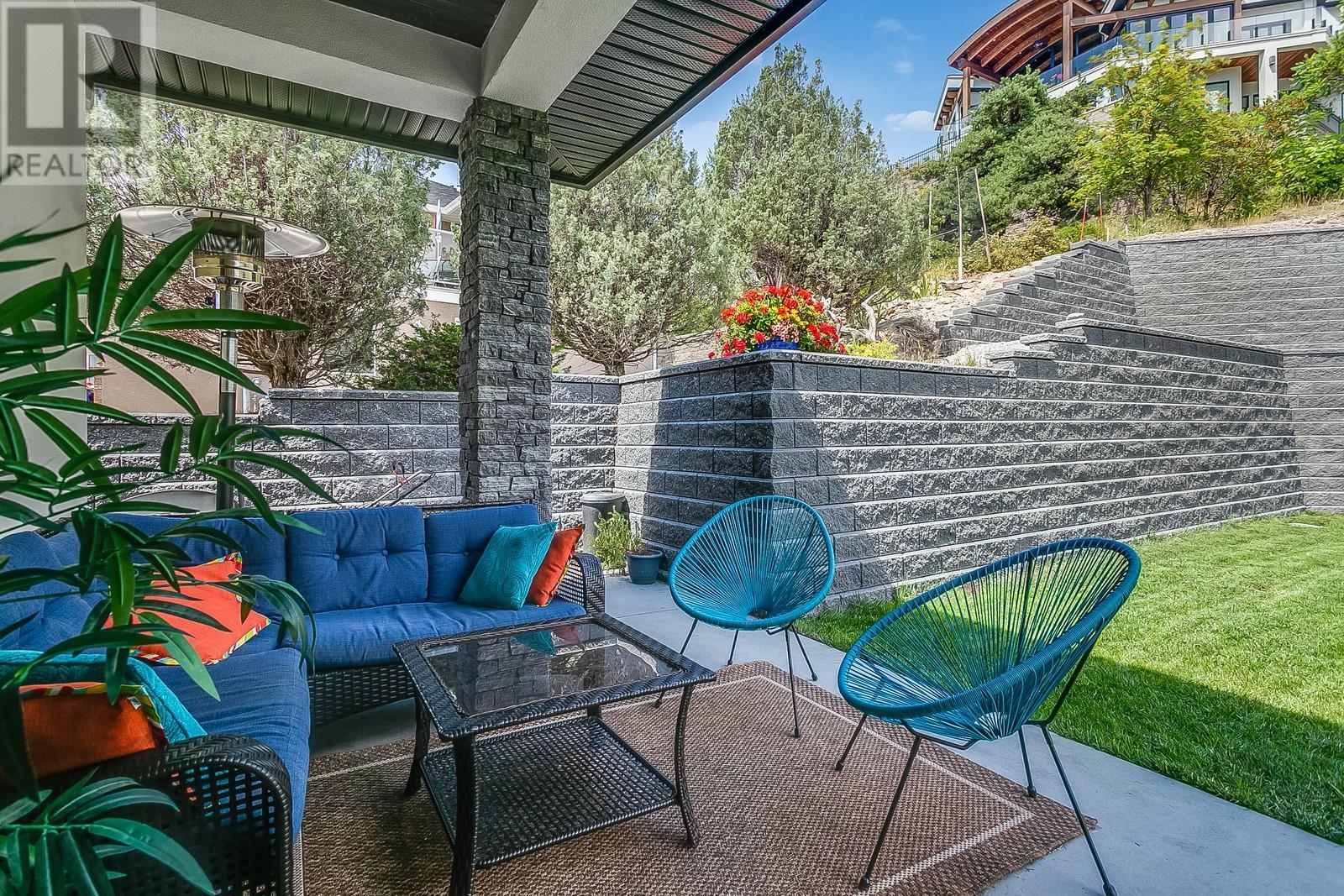 1296 Menu Road, West Kelowna, British Columbia  V1Z 3K2 - Photo 31 - 10346443
